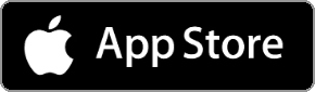 Download on the App Store