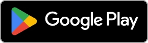 Get it on Google Play